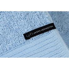 King Egyptian Cotton Bath Towel